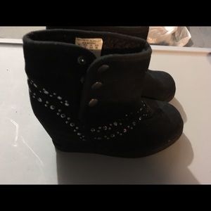 Dream Out Loud by Selena Gomez